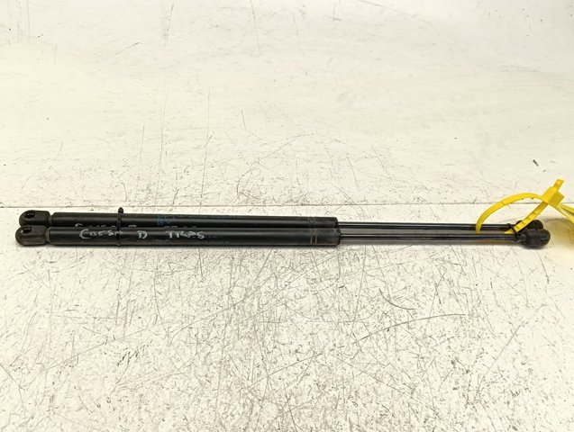 Amortyzator klapy bagażnika (3/5 drzwi-tylnych) 90481270 OPEL