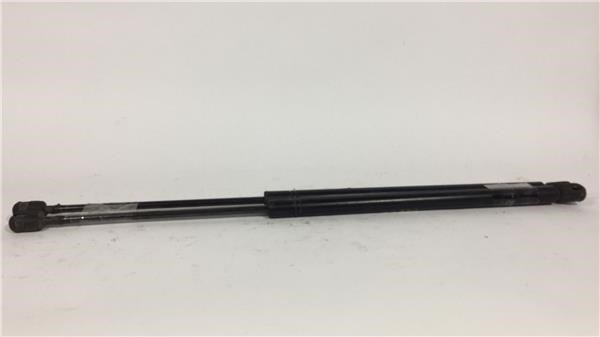 Amortyzator klapy bagażnika (3/5 drzwi-tylnych) 90481270 OPEL