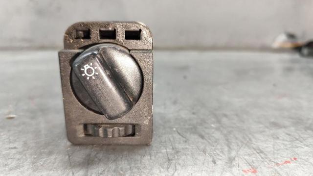 90481764 Opel