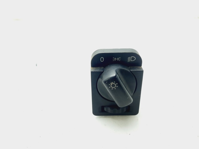 90481764 Opel