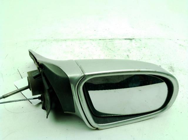 90482040 Opel