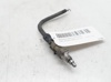 Czujnik włączania światła cofania 90482454 OPEL