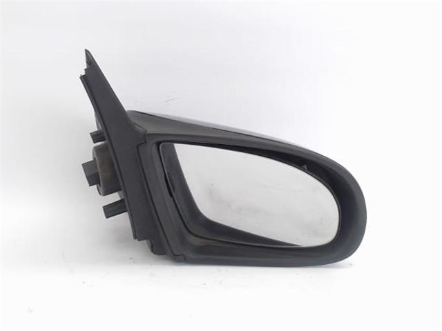 Lusterko wsteczne prawe Opel Tigra S93