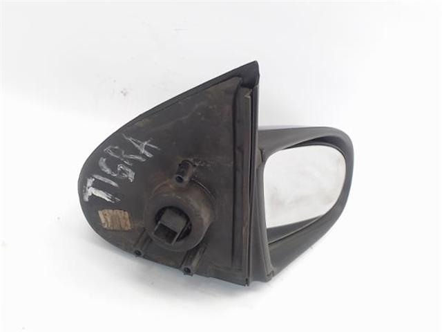 Lusterko wsteczne prawe Opel Tigra S93