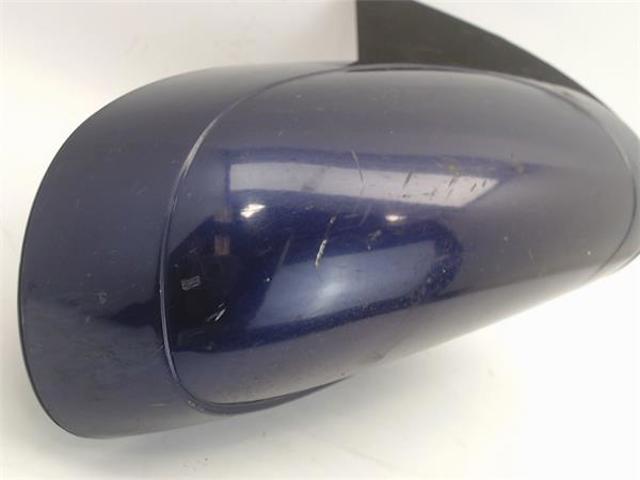 Lusterko wsteczne prawe Opel Tigra S93