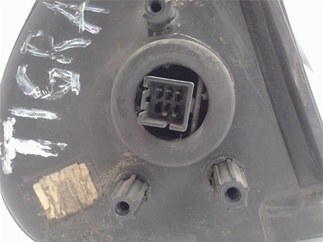 Lusterko wsteczne prawe Opel Tigra S93