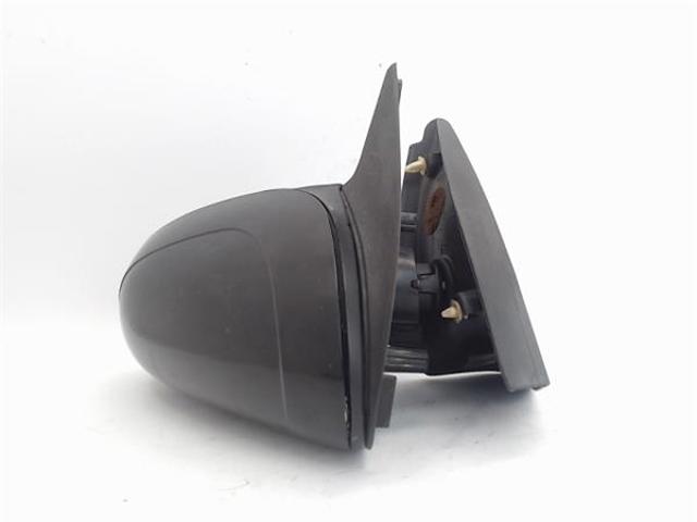 Lusterko wsteczne prawe Opel Tigra S93