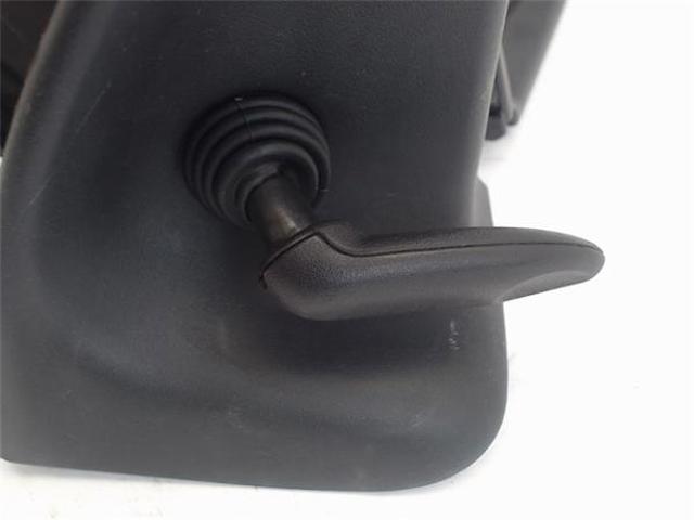 Lusterko wsteczne prawe Opel Tigra S93