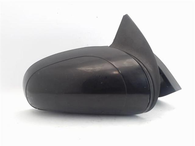 Lusterko wsteczne prawe Opel Tigra S93