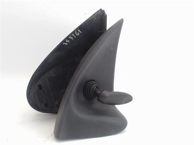 Lusterko wsteczne prawe Opel Tigra S93