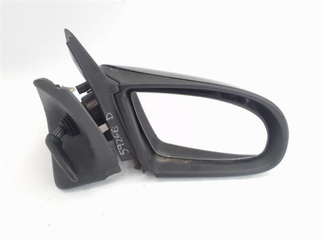 Lusterko wsteczne prawe Opel Tigra S93