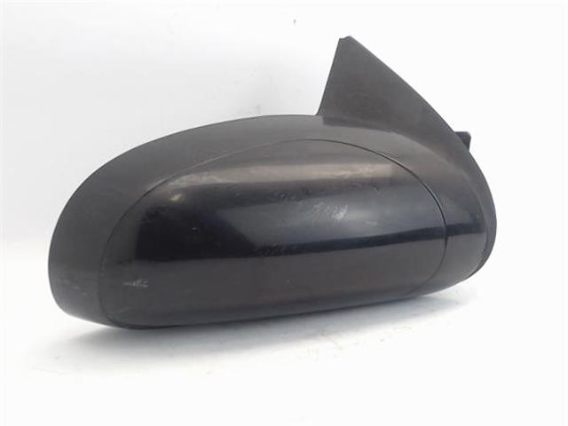 Lusterko wsteczne prawe Opel Tigra S93