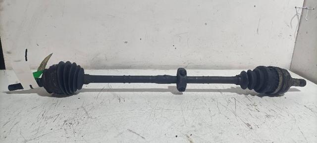  do Opel Astra  (53, 54, 58, 59)
