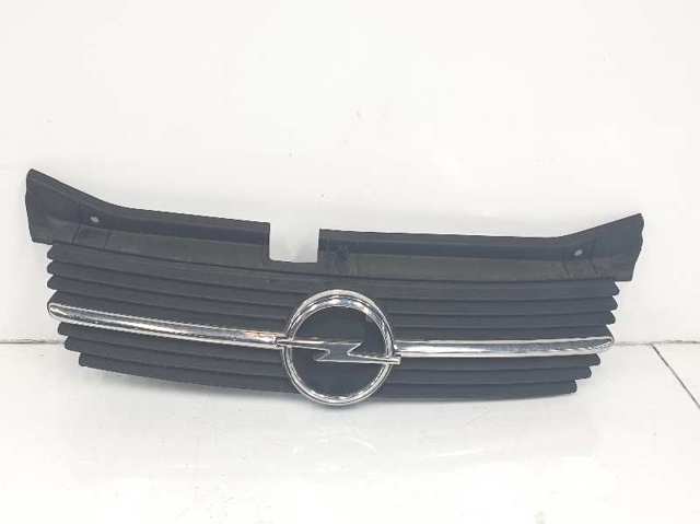 Atrapa grill Opel Omega