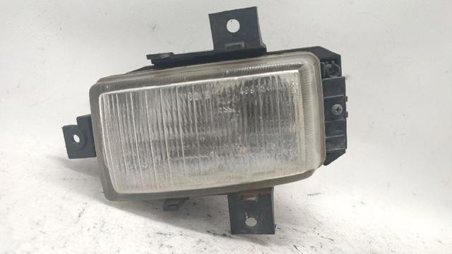  Opel Omega  (25, 26, 27)