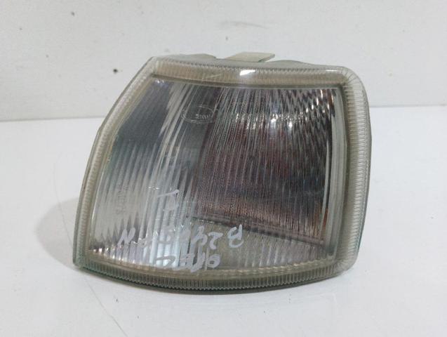 Kierunkowskaz lewy 90487605 OPEL