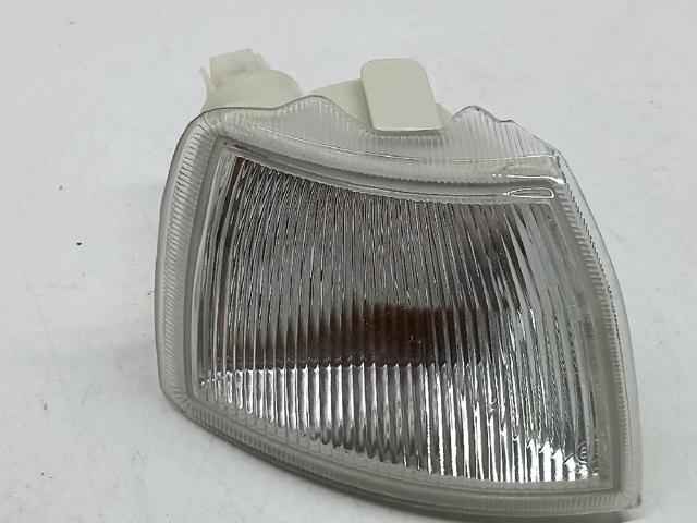 Kierunkowskaz prawy 90487606 OPEL