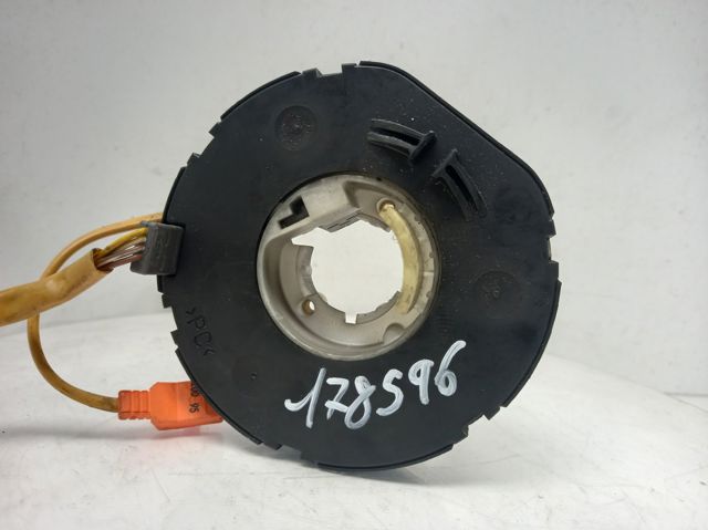 90491755 Opel