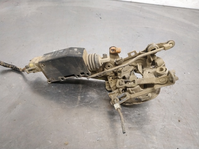 90493701 Opel