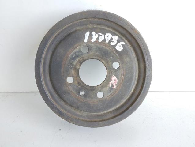 90495034 Opel