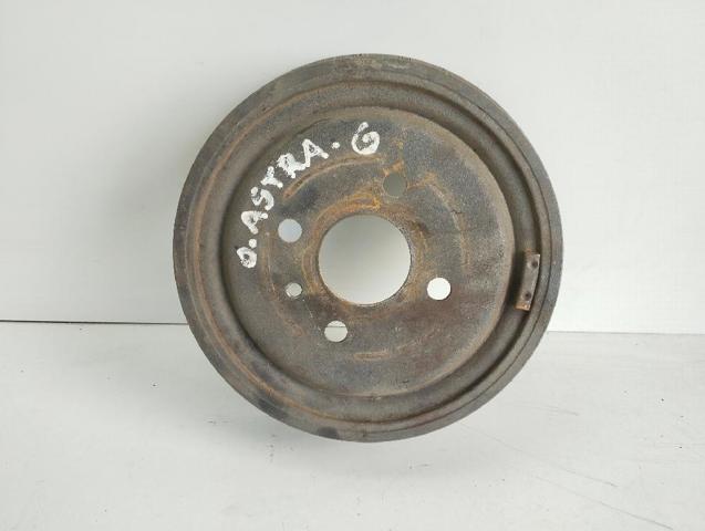 90495034 Opel