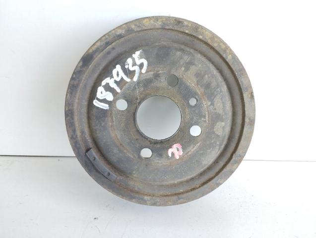 90495034 Opel