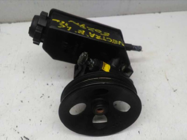 Pompa wspomagania hydraulicznego kierownicy 90495957 OPEL