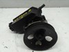 Pompa wspomagania hydraulicznego kierownicy 90495960 OPEL