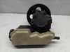 Pompa wspomagania hydraulicznego kierownicy 90495960 OPEL