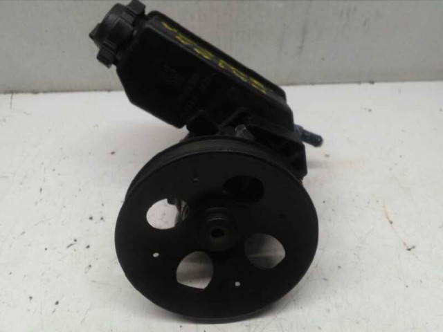 Pompa wspomagania hydraulicznego kierownicy 90495960 OPEL
