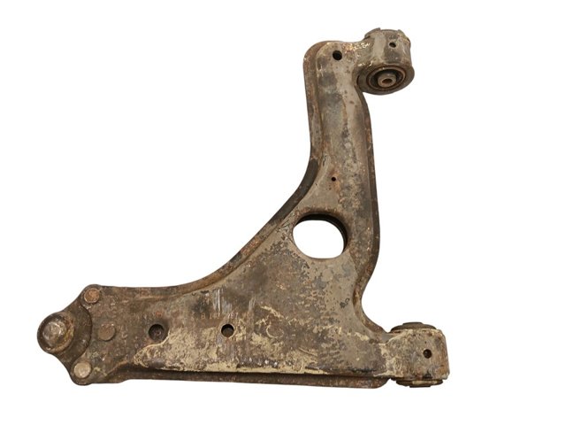 90496036 Opel