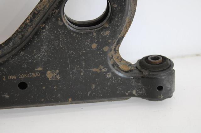90496036 Opel