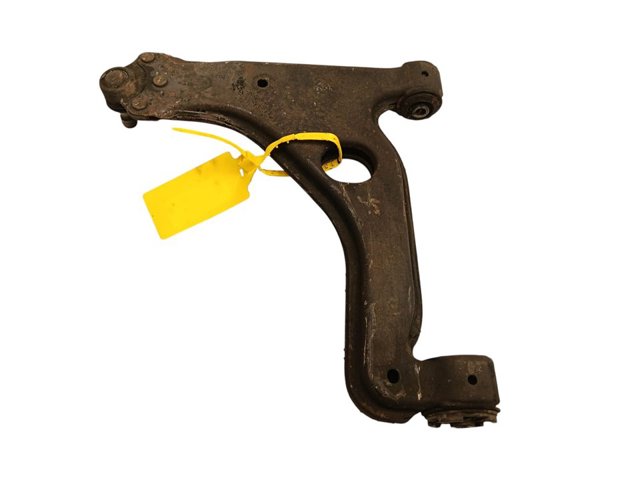 90496036 Opel
