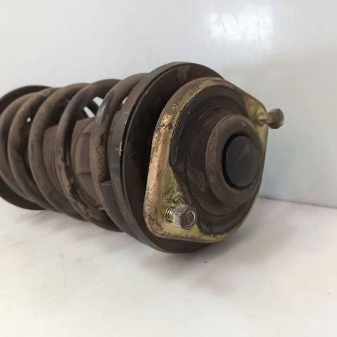 Amortyzator przedni 90496081 OPEL