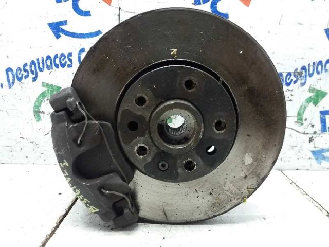 90496444 Opel