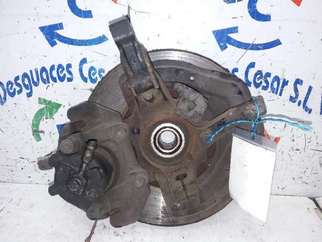 90496444 Opel
