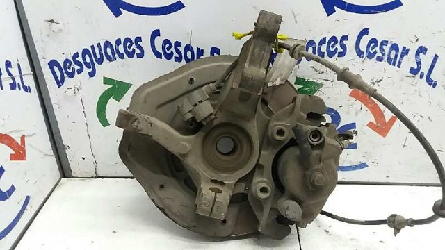 90496444 Opel
