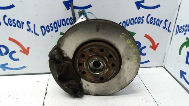 90496444 Opel