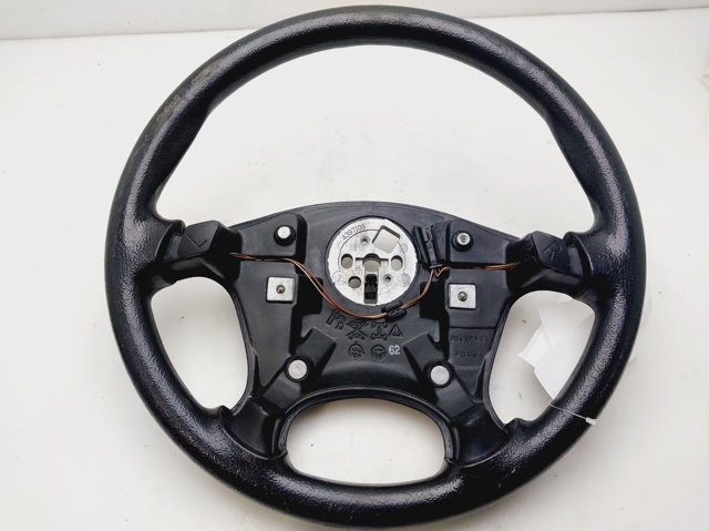  Opel Astra  od 63,08 zł