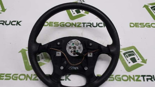 Kierownica do Opel Astra 51, 52, F35, M35