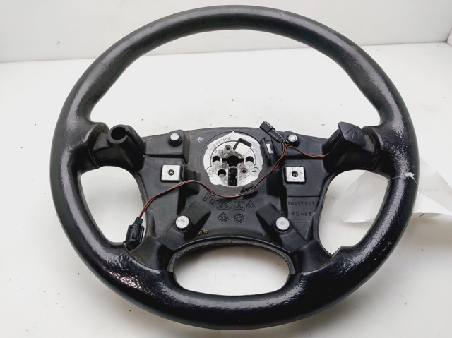  do Opel Astra  (55, F70)