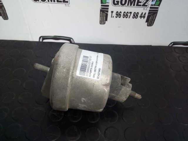 90497969 Opel