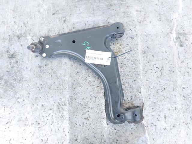 90498735 Opel