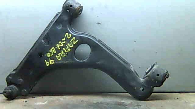 90498735 Opel