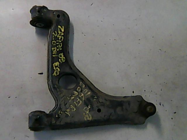 90498735 Opel