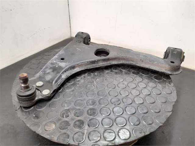 90498735 Opel
