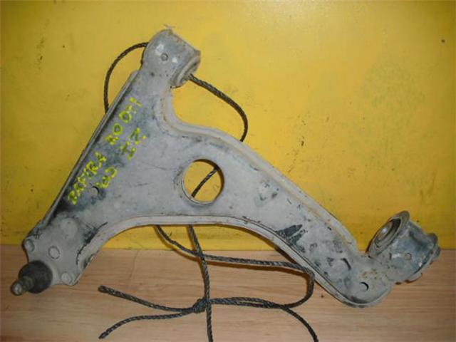 90498735 Opel