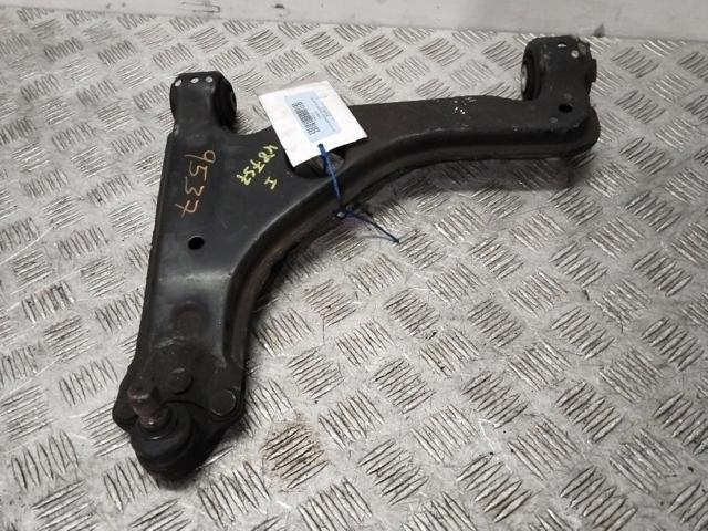 90498735 Opel