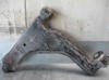 Silentblock przedniego wahacza dolnego 90498738 OPEL