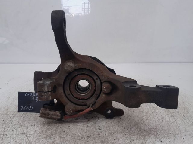 90498808 Opel